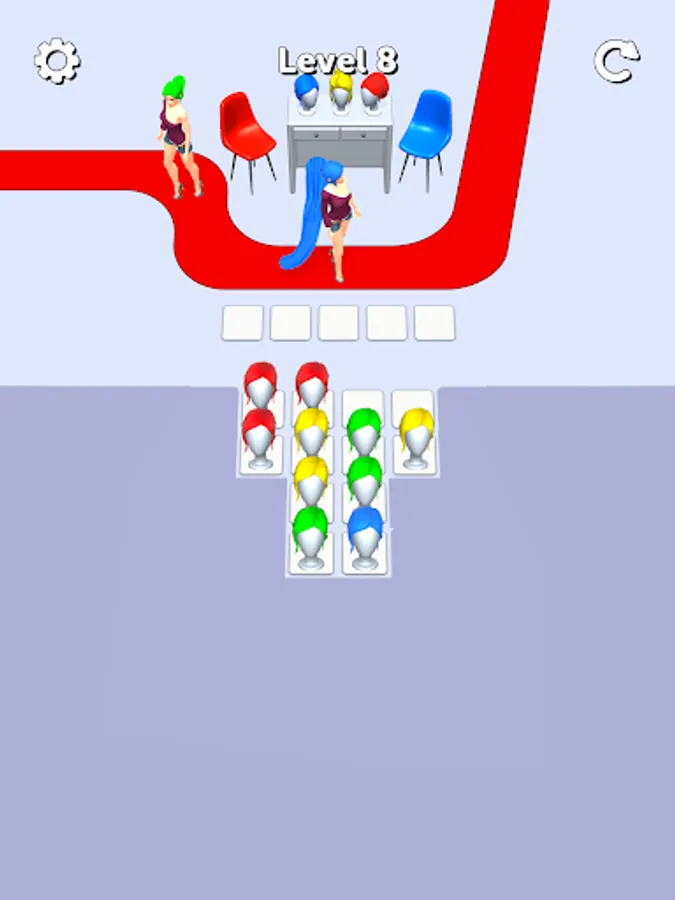 Screenshot 19