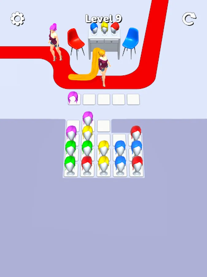 Screenshot 20