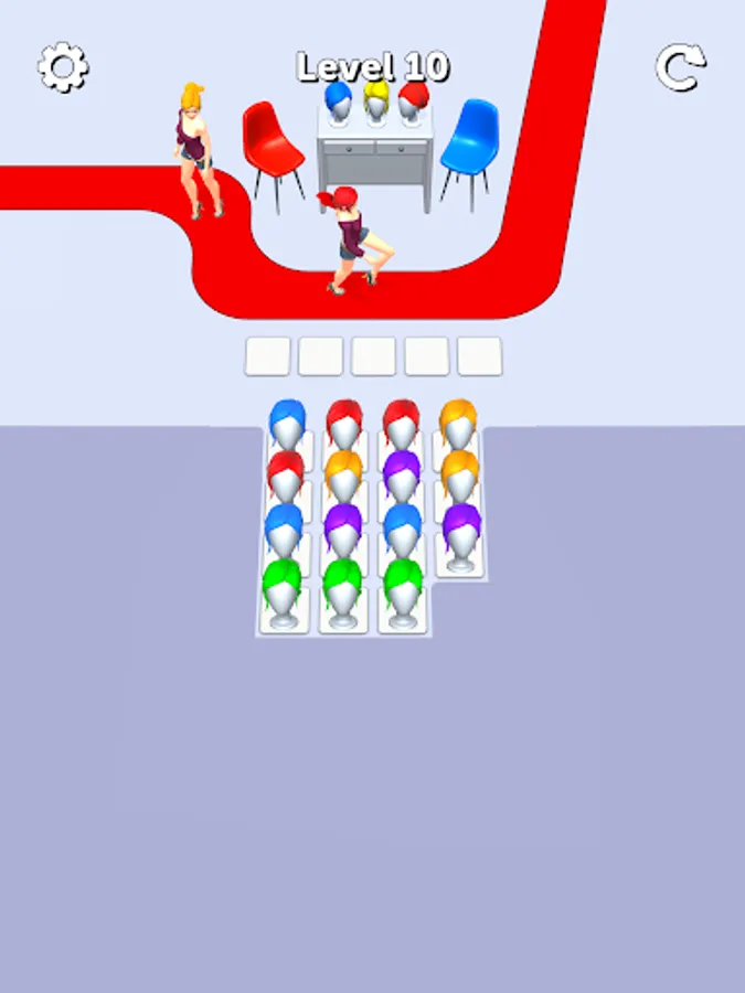 Screenshot 21