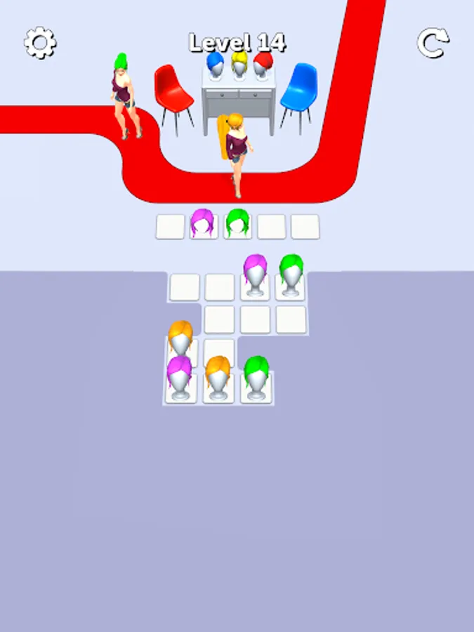 Screenshot 23