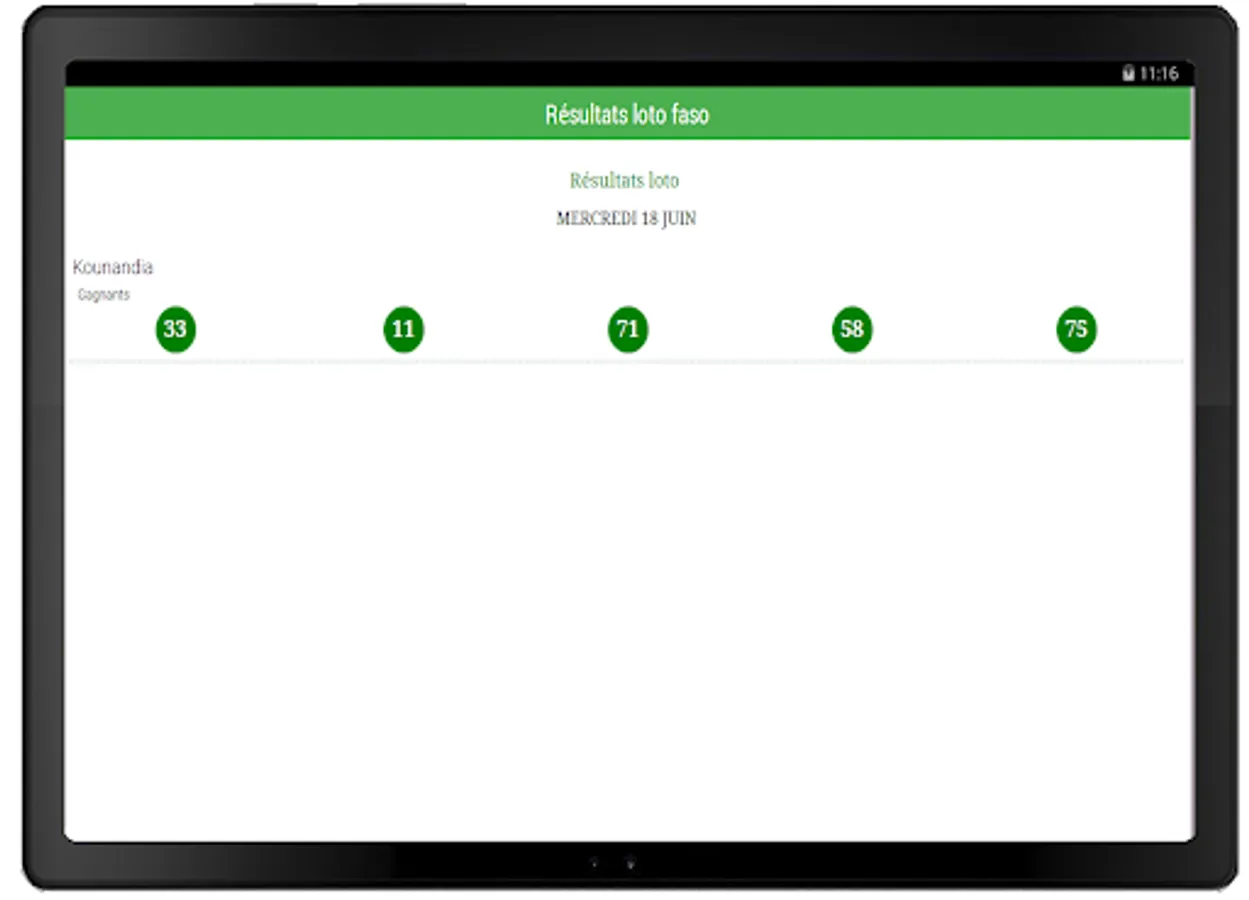Screenshot 11