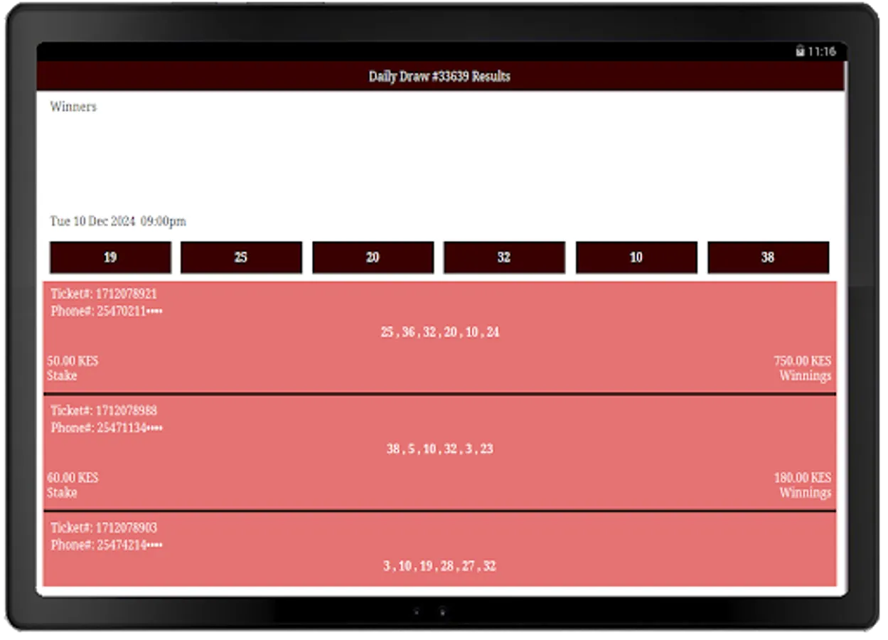 Screenshot 11