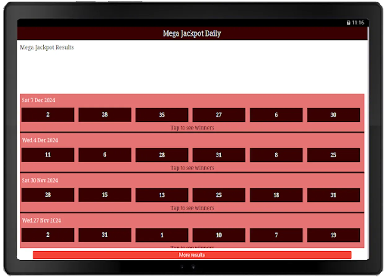 Screenshot 12