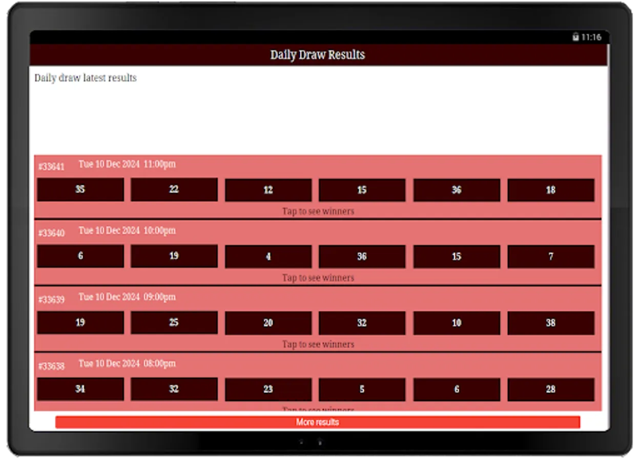 Screenshot 13
