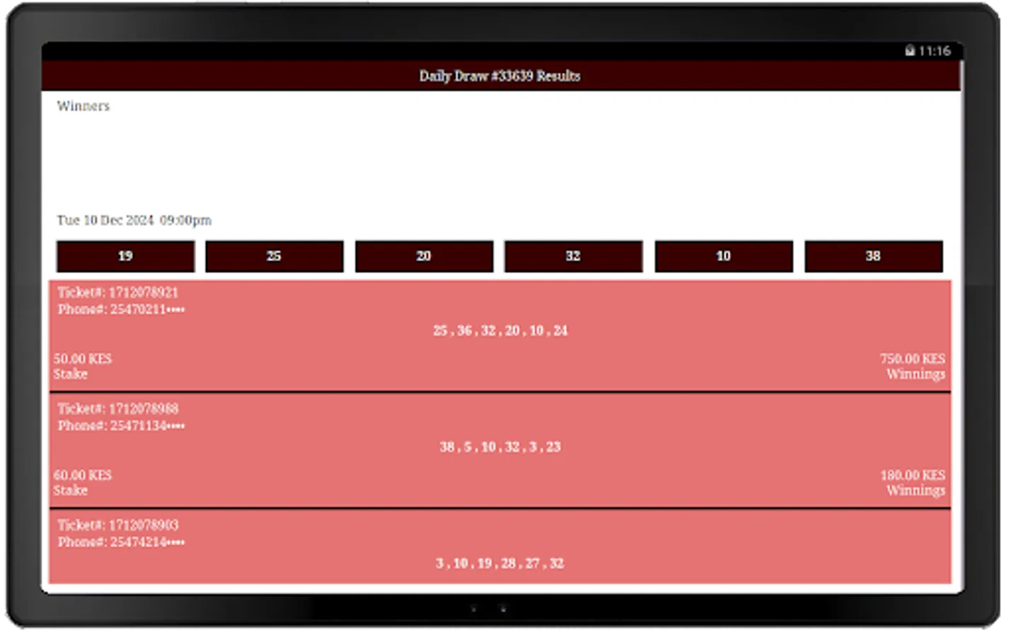 Screenshot 7