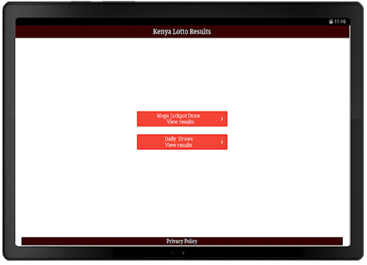 Screenshot 10