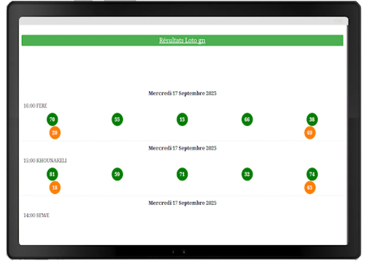 Screenshot 10