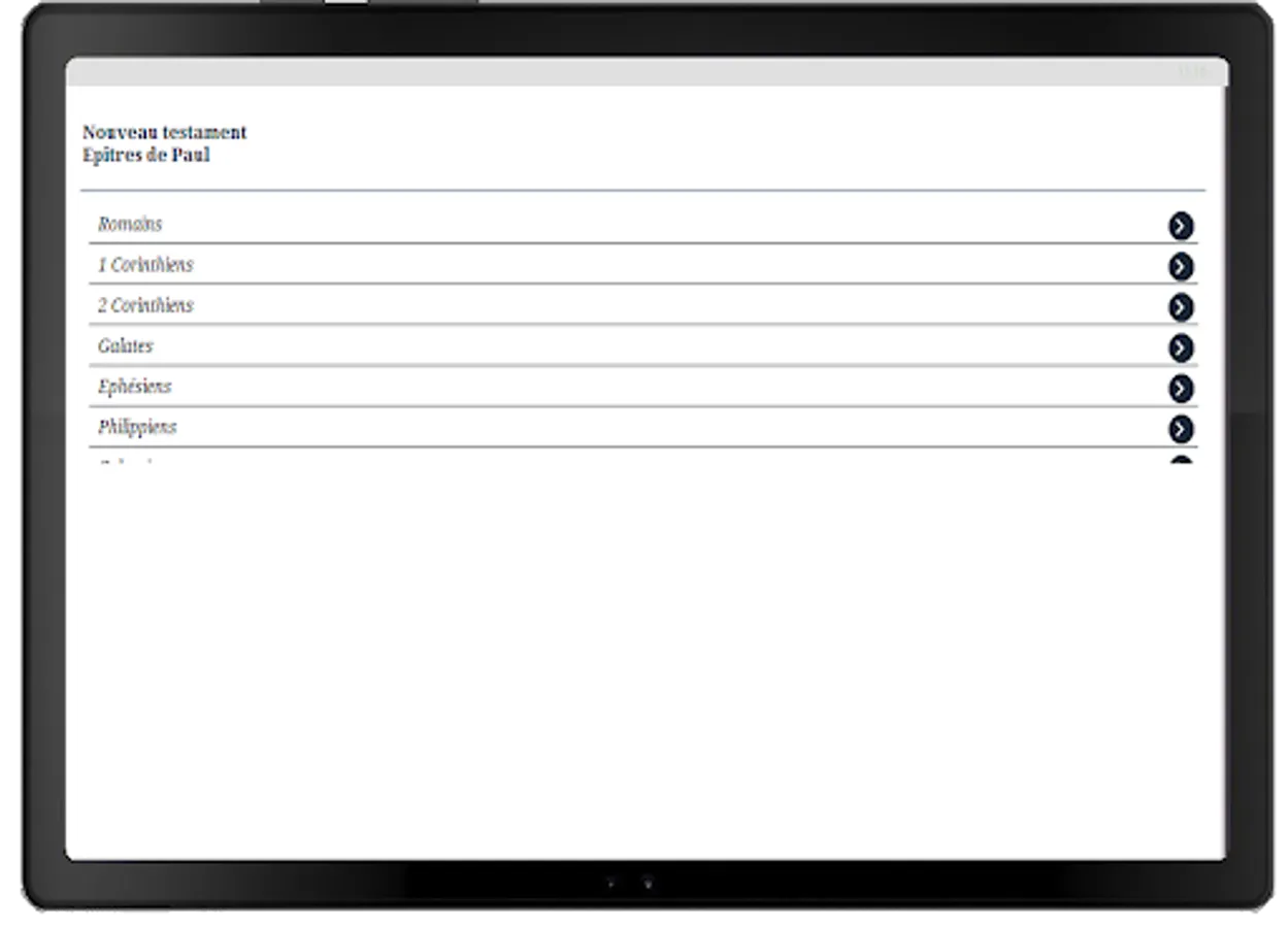 Screenshot 11