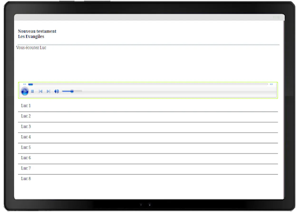 Screenshot 13