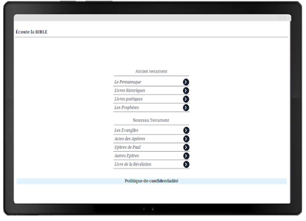 Screenshot 10