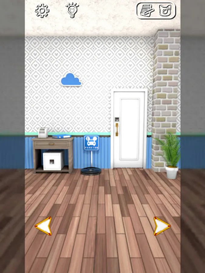 Screenshot 19