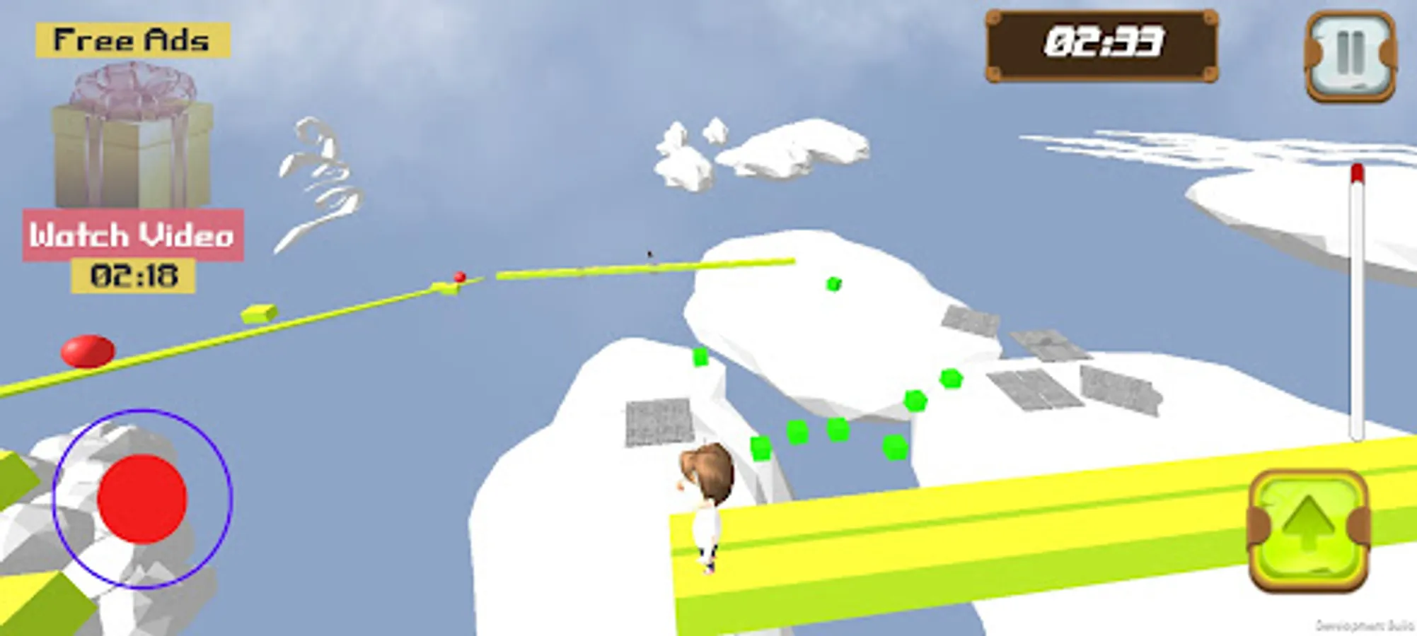 Screenshot 19