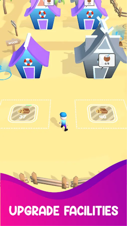 Screenshot 21