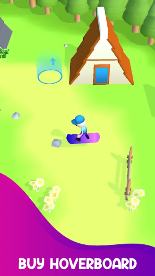 Screenshot 23