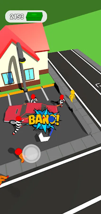 Screenshot 18