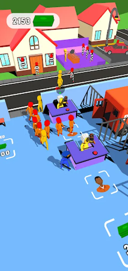 Screenshot 19