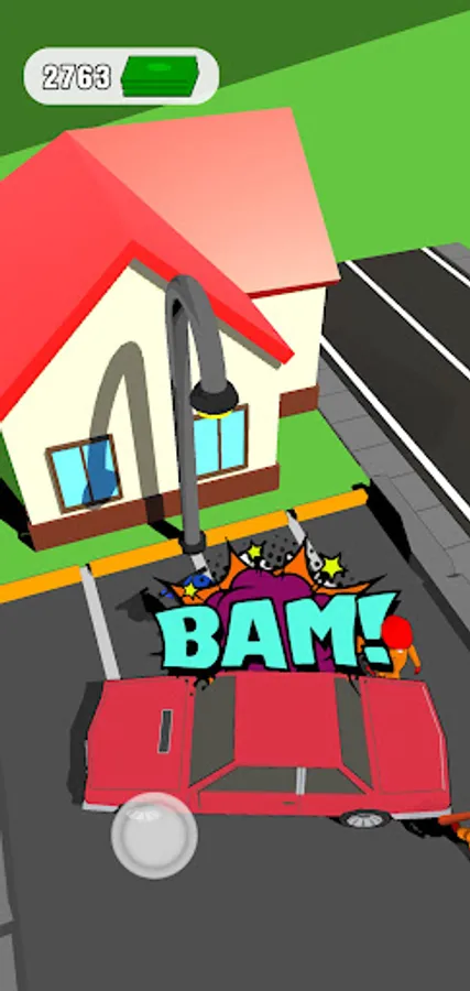 Screenshot 21