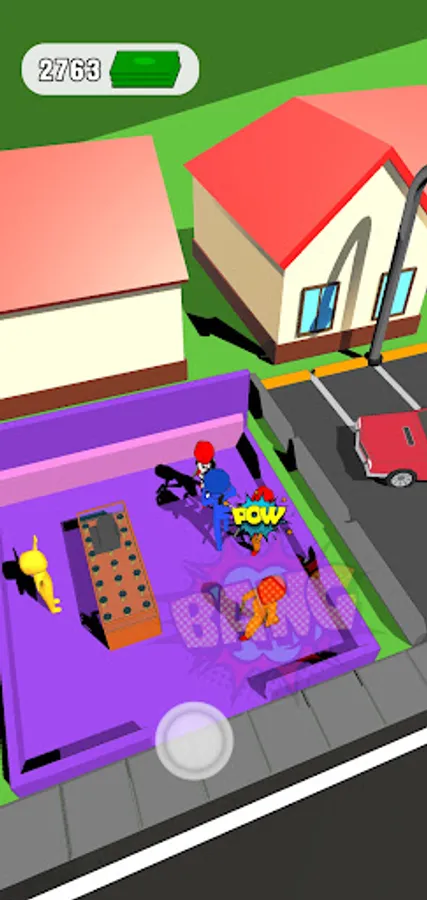 Screenshot 22