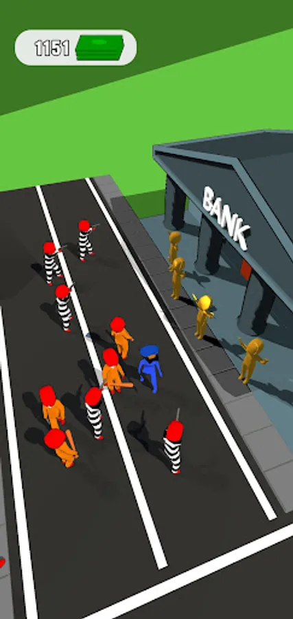 Screenshot 24