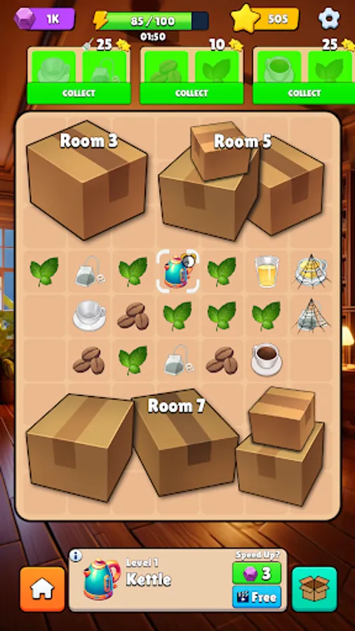 Screenshot 9