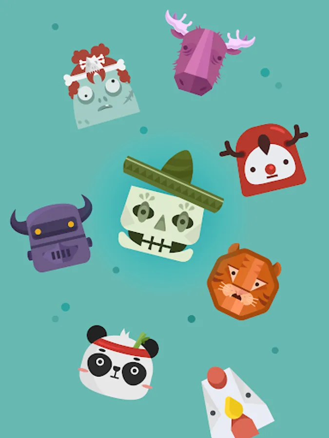 Screenshot 9