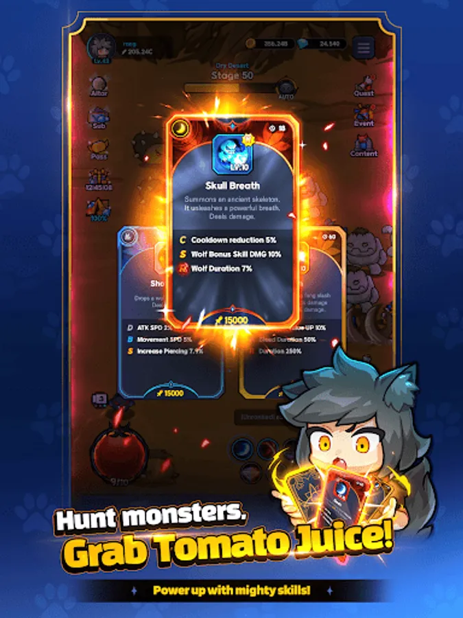 Screenshot 20