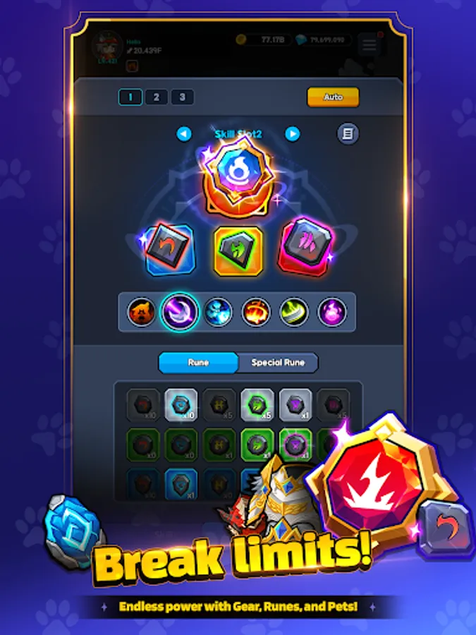 Screenshot 21