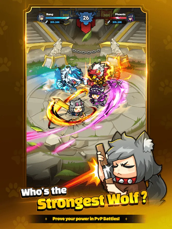 Screenshot 22