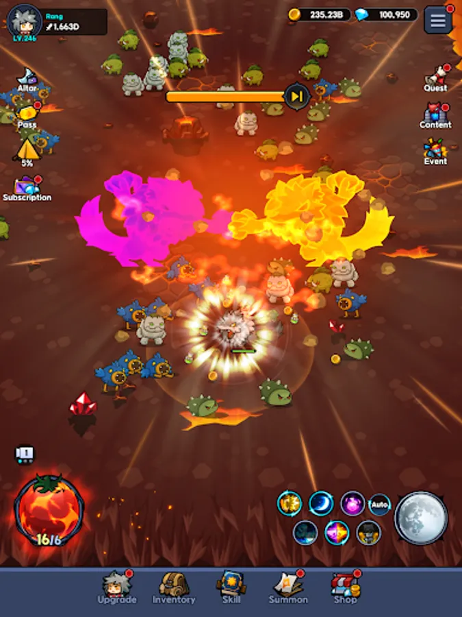 Screenshot 24