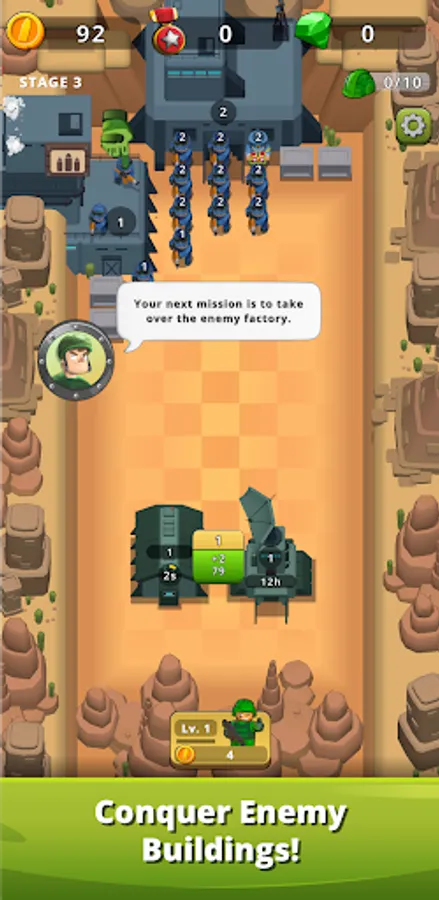 Screenshot 13