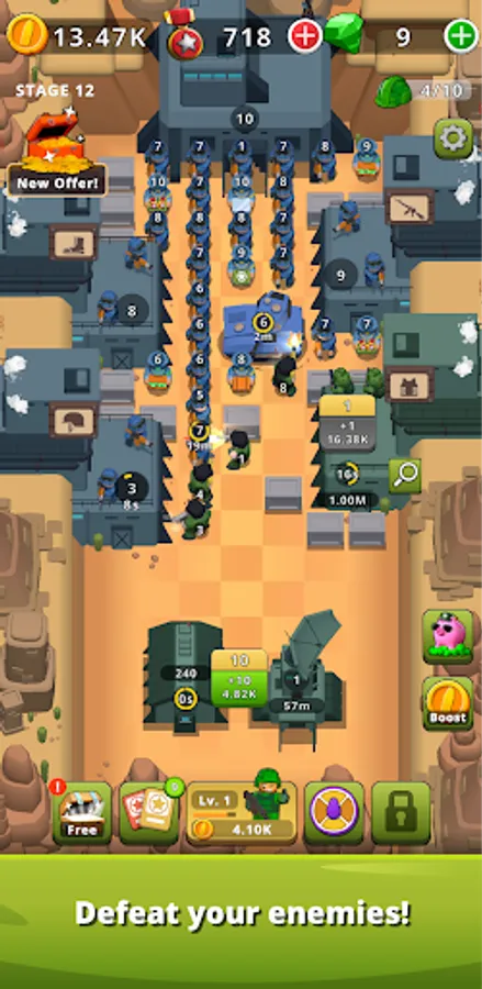 Screenshot 17