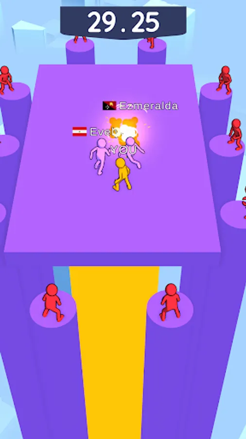 Screenshot 21