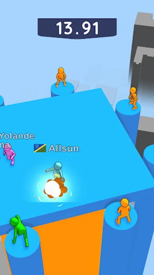 Screenshot 18