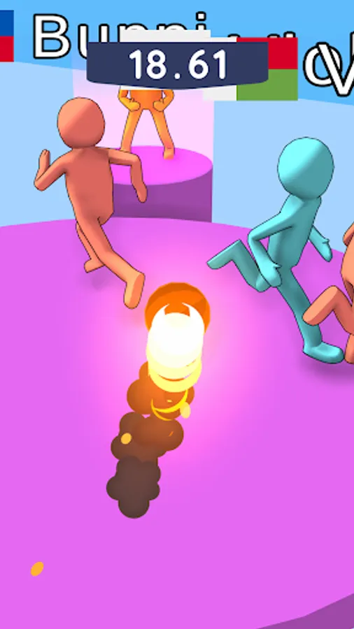 Screenshot 19