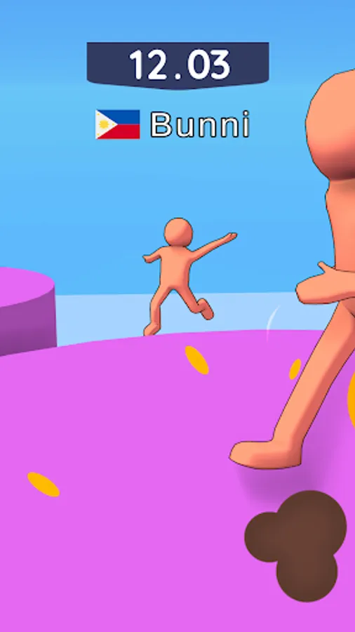 Screenshot 22