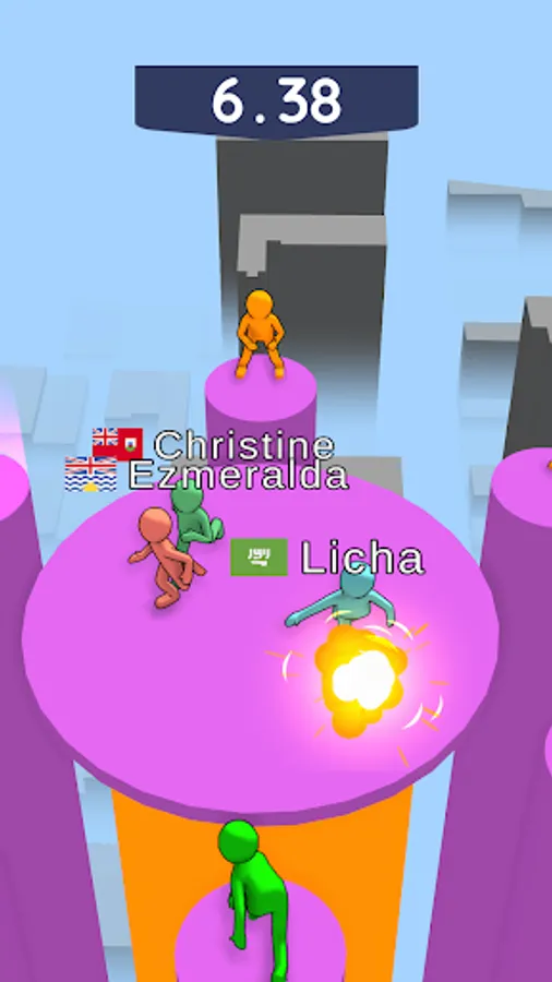 Screenshot 24