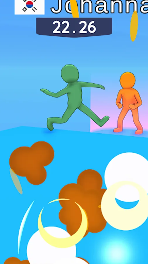 Screenshot 28