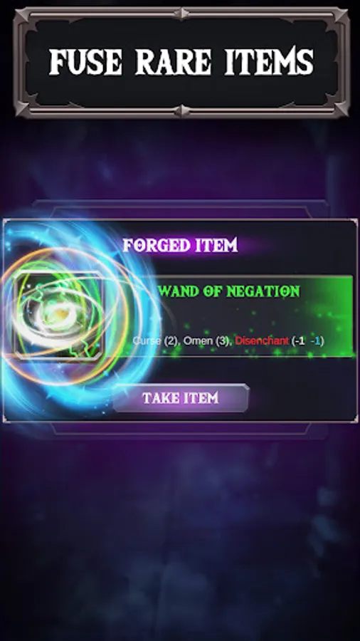 Screenshot 23