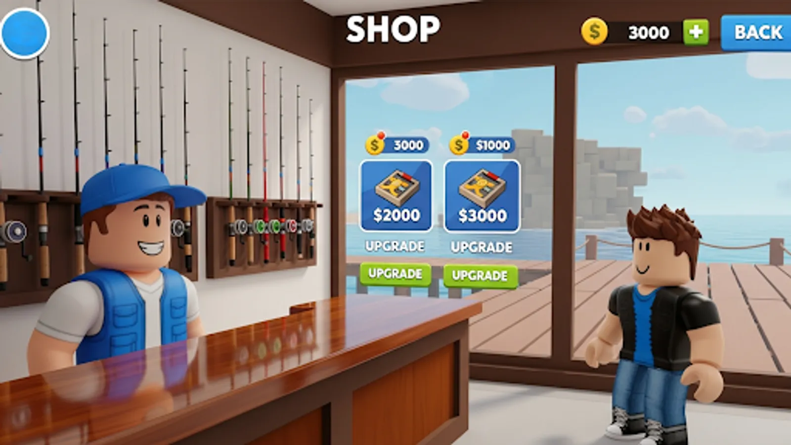 Screenshot 18