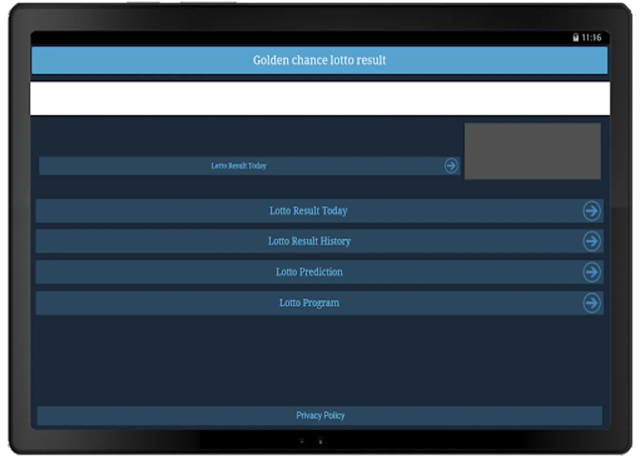 Screenshot 11