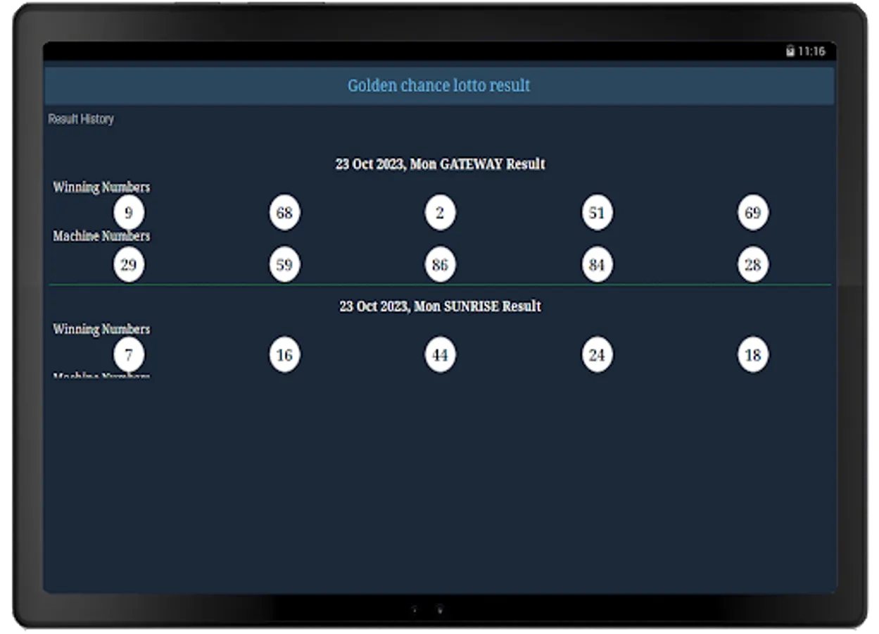 Screenshot 13