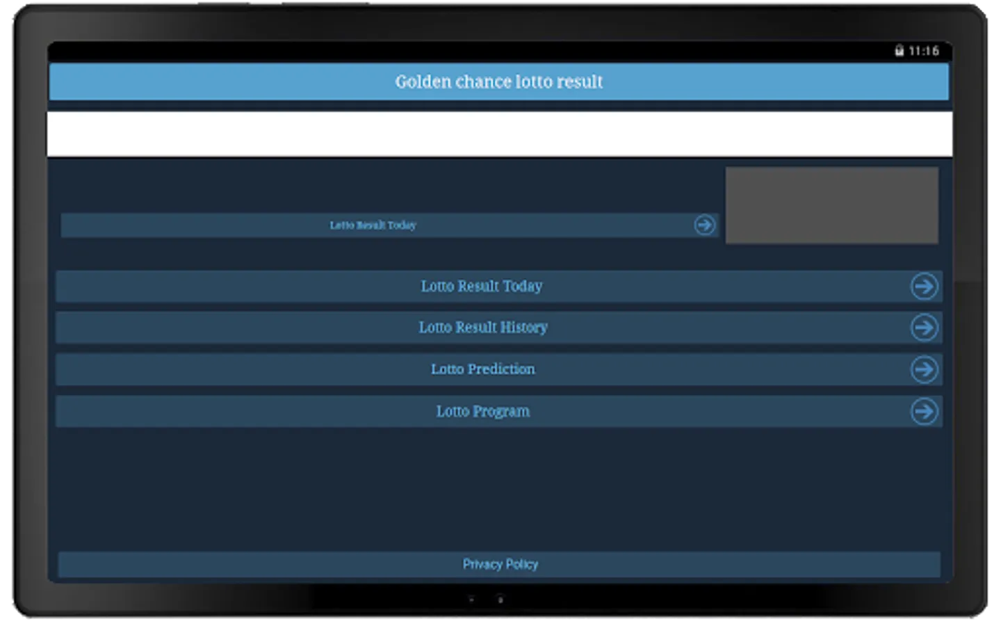 Screenshot 6