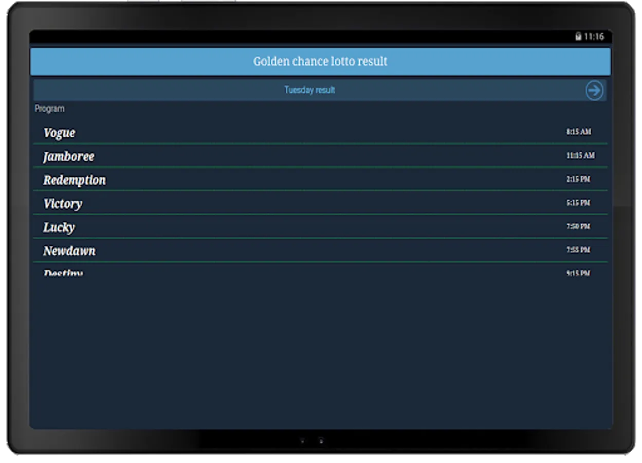 Screenshot 10