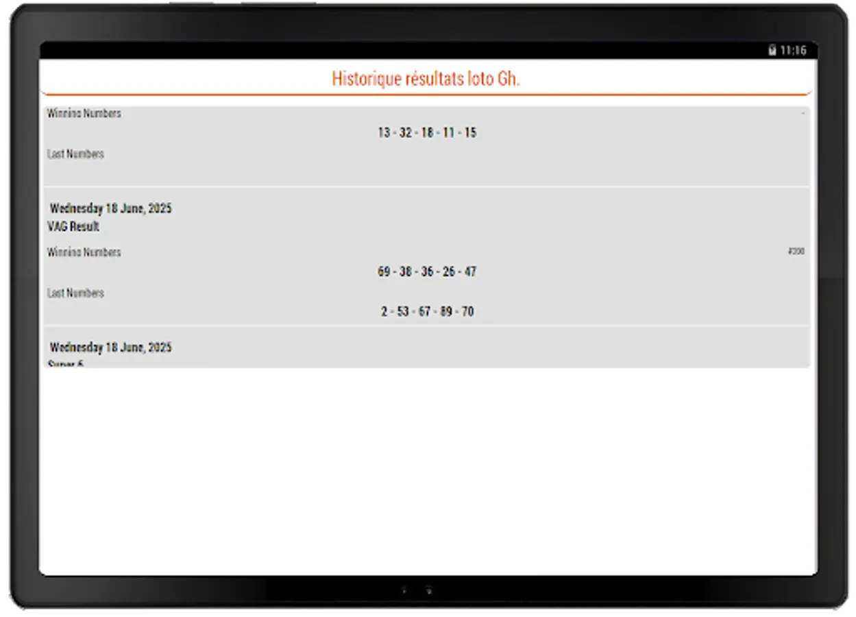 Screenshot 12