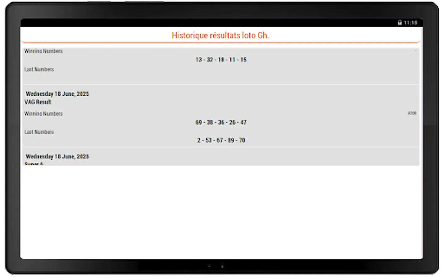 Screenshot 8