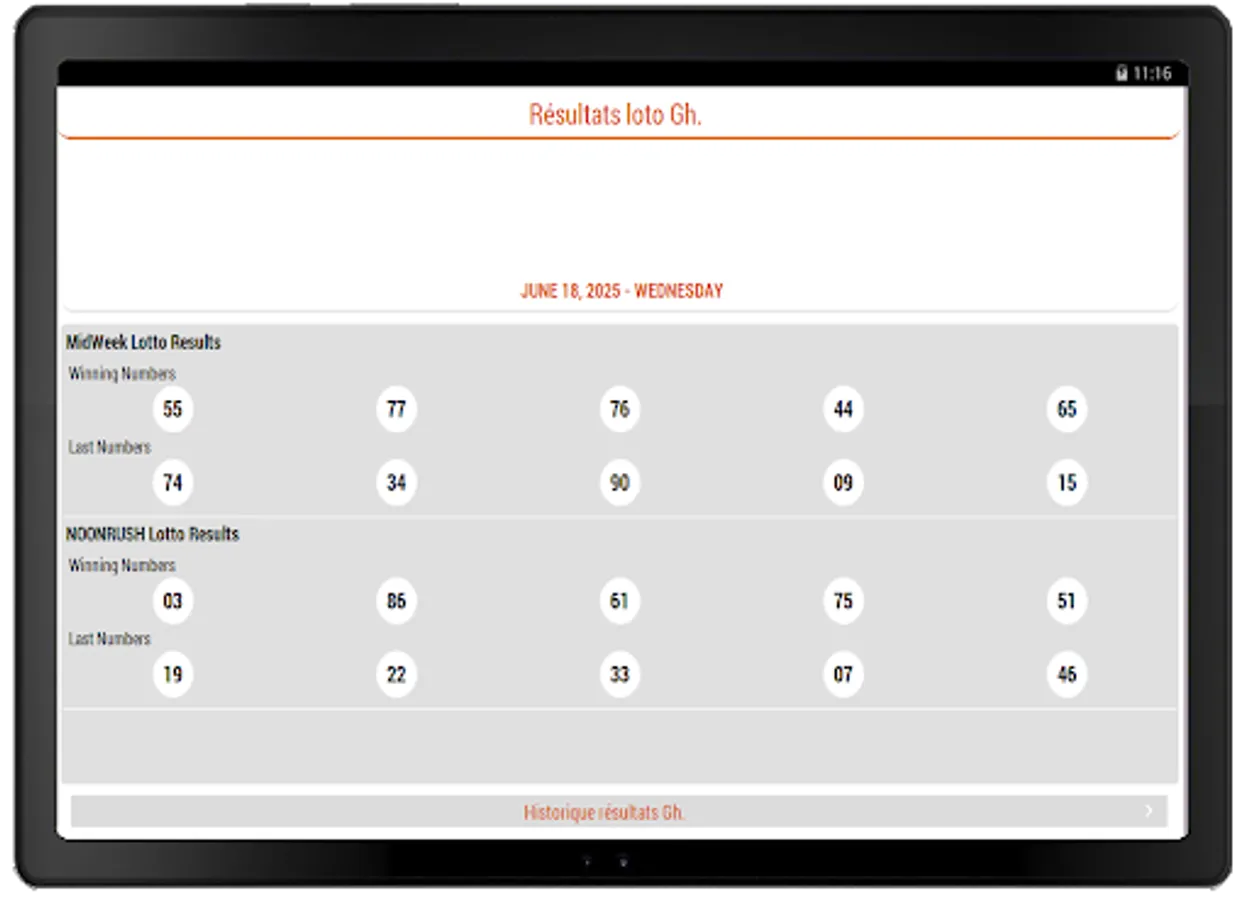 Screenshot 10
