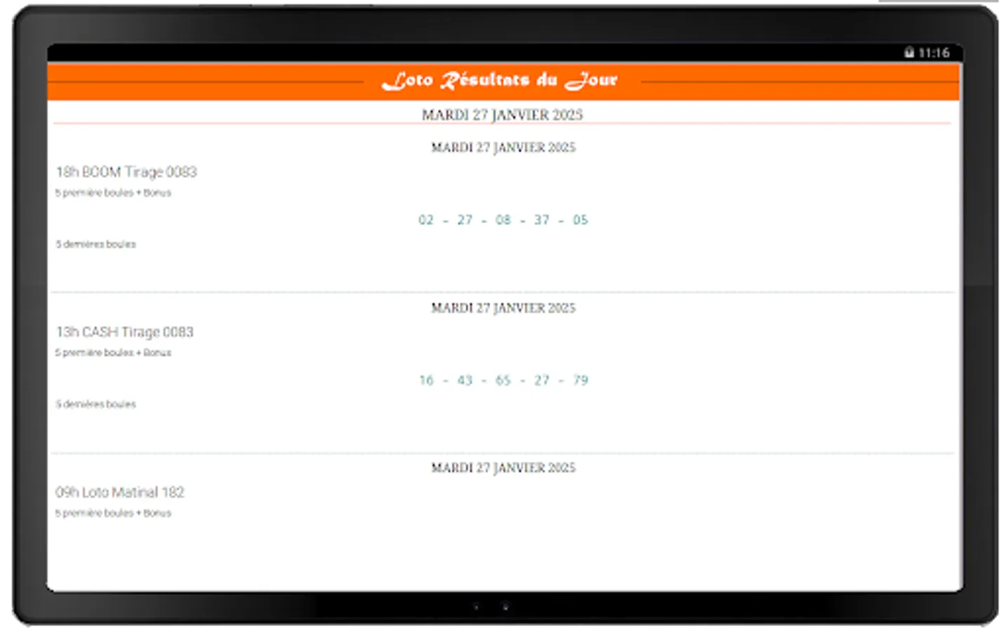 Screenshot 11