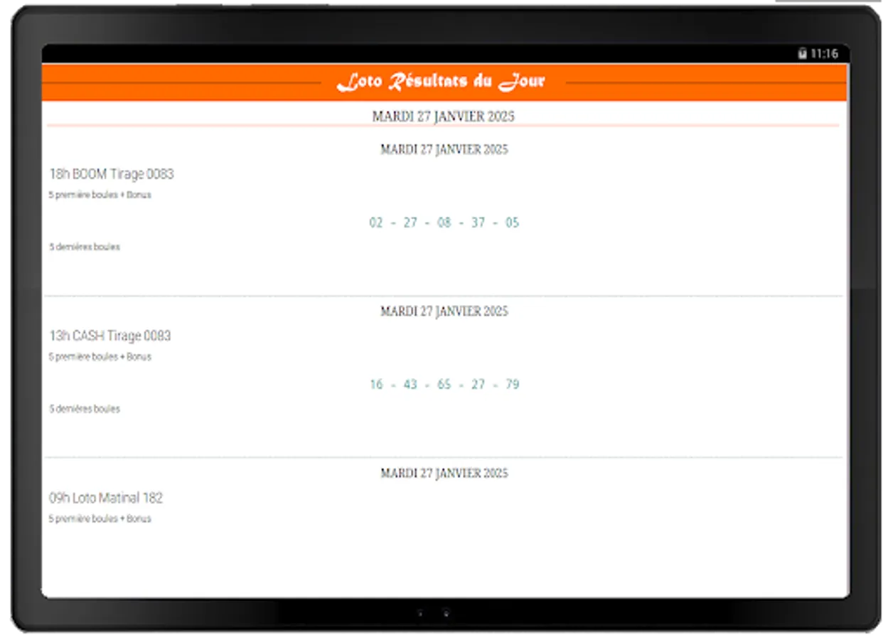 Screenshot 16