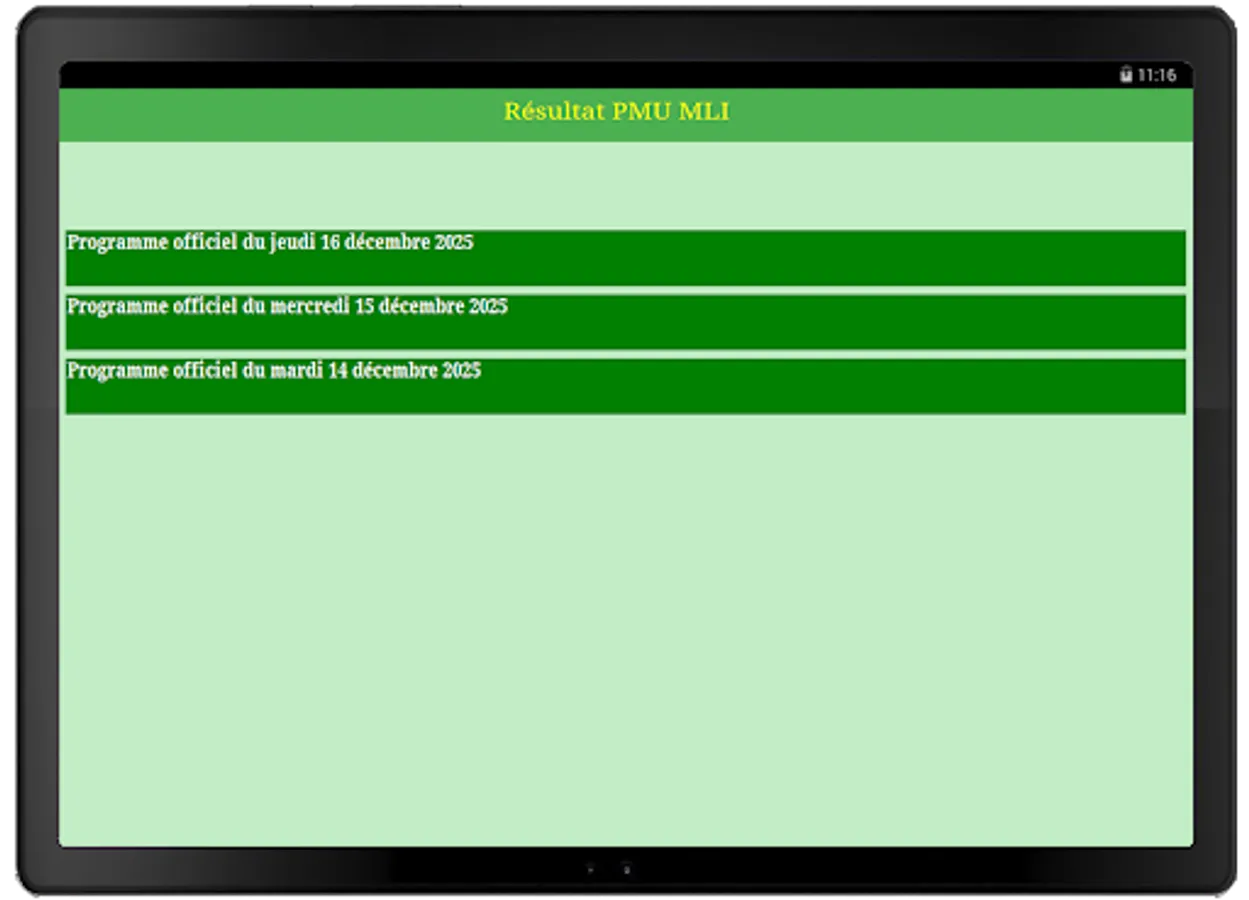Screenshot 11
