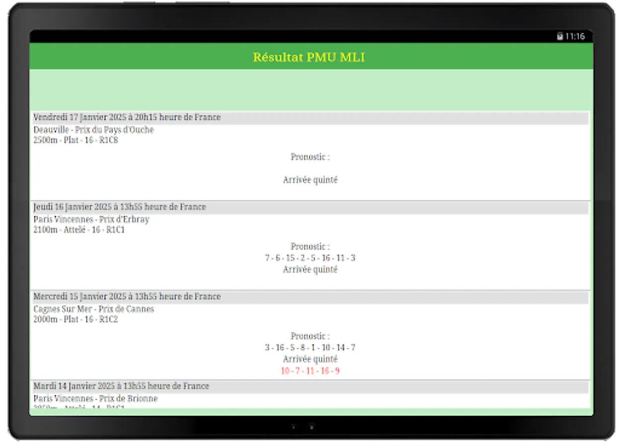 Screenshot 12